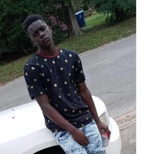 Meet your Posher, Shawn